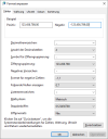 settings.png