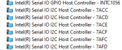 host.png