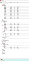 Loaded-The-Division-2.png