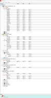Loaded-The-Division-2-2.png