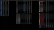 cpu_temps.png