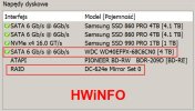 hw_01.jpg