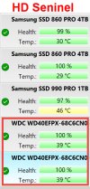hds_03.jpg