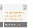 1711592503825.png