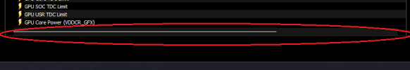 1711613937502.png