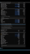 Screenshot (5).png