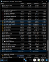 Screenshot (169).png