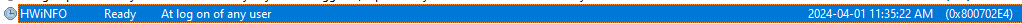 1711986002357.png