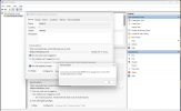 Screenshot 2024-04-02 152359.png