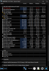 GPU Sensor Values 1.png GPU Sensor Values 1.png