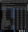 Screenshot_2024-04-03_174929.png