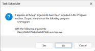 HWiNFO_dialog.png