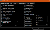 hwinfo64_settings.png
