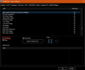 DIMMB2-monitor_off.png