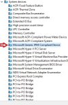 driver_ipmi.jpg