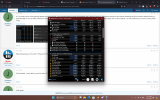 Screenshot (2).png