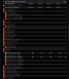 1014_NVML_OFF.png