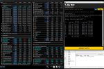 HWINFO64 betav8.01.5425 readings no FC no MSIAB.jpg