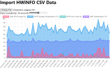 import_data_screenshot.png