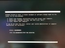 20240504_032623.jpg