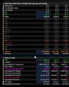 hwinfo vcorepowerbug.jpg hwinfo vcorepowerbug.jpg