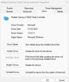 Screenshot 2024-05-12 111613.png