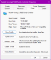Screenshot 2024-05-12 113838.png