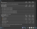 Screenshot 2024-05-12 113755.png