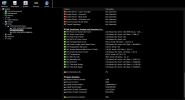 Screenshot 2024-05-29 151048.png