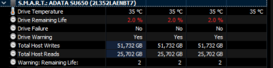 Screenshot 2024-05-29 151120.png