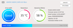 Screenshot 2024-05-29 151535.png