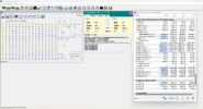 cpu 5751 rpm gpu 5676 rpm.png