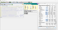 cpu 8827 rpm gpu 9485 rpm.png