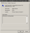 PCIe Root.png
