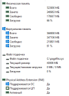 1717431815262.png