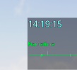 1717827907112.png