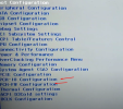 1717957457617.png