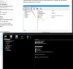 Screenshot 2024-06-11 221110.jpg