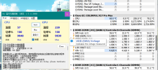 屏幕截图 2024-06-12 223441.png