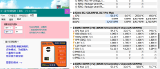 屏幕截图 2024-06-12 223726.png