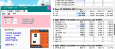 屏幕截图 2024-06-12 223839.png
