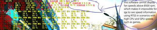 屏幕截图 2024-06-12 224617.png