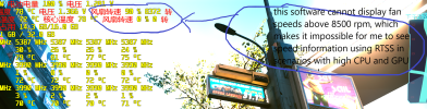 屏幕截图 2024-06-12 224634.png
