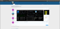 Screenshot (38).png