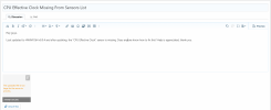 The Uploaded File Is Too Large For The Server To Process 6-19-2024.png
