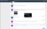 Screenshot (46).png