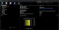 Screenshot (47).png