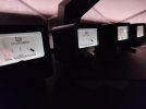 IMG_20240523_2350203165.jpg