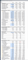 2023-09-17 21_27_55-HWiNFO64 Pro v7.63-5205 - Sensors Status.png