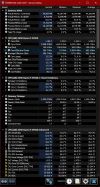 HWiNFO Screenshot 6-27-2024.png
